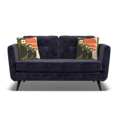 Orla Kiely Ivy Small Sofa 7