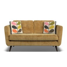 Orla Kiely Ivy Small Sofa 8