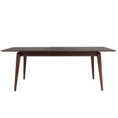 Ercol Lugo Medium Extending Dining Table 