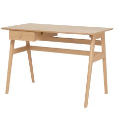 Ercol Ballatta Desk 2