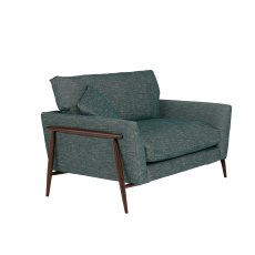 Ercol Forli Snuggler 2