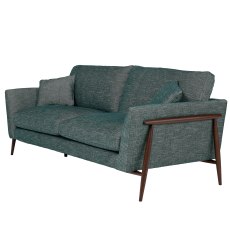 Ercol Forli Large Sofa 2