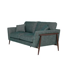 Ercol Forli Medium Sofa 2