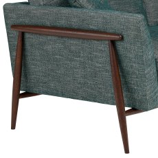 Ercol Forli Medium Sofa 6