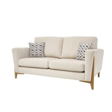 Ercol Marinello Small Sofa 2