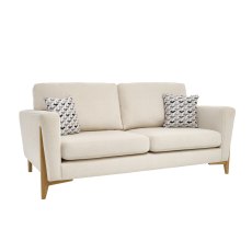 Ercol Marinello Medium Sofa 1