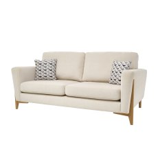 Ercol Marinello Medium Sofa 2