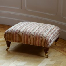 Parker Knoll Moseley Footstool 4