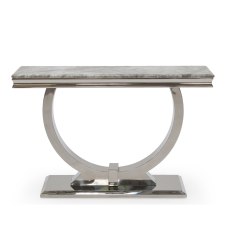 Valentina Console Table 2