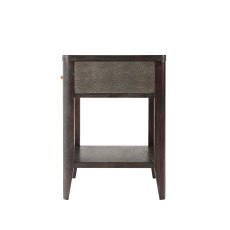 Theodore Alexander York Side Table 3