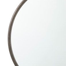 Theodore Alexander Orbital Mirror 3