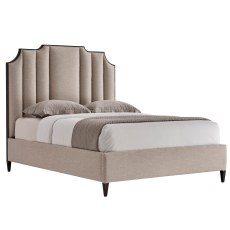 Theodore Alexander Artemis Bedframe Kingsize 