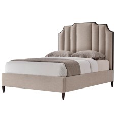 Theodore Alexander Artemis Bedframe Kingsize 2