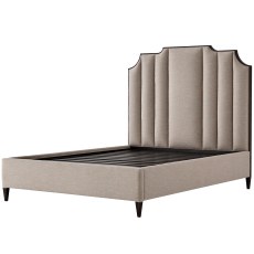 Theodore Alexander Artemis Bedframe Kingsize 3