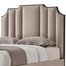 Theodore Alexander Artemis Bedframe Kingsize 4