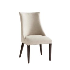 Theodore Alexander Adele Chair 1 