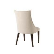 
Theodore Alexander Adele Chair 3
