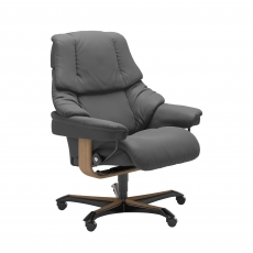 Stressless Reno Office Chair
