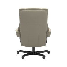 Stressless Mayfair Office Chair 4