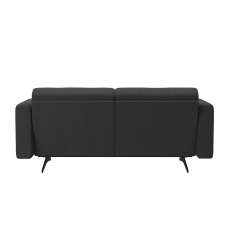 Stressless Stella 2-Seater Sofa in Fabric 4