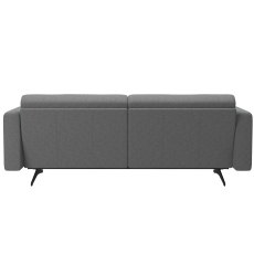 Stressless Stella 25 Seater Sofa in Fabric 4