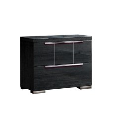 Alf Versilia Nightstand 1