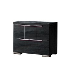 Alf Versilia Nightstand 2