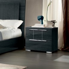 Alf Versilia Nightstand 4