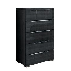 Alf Versilia 5 Drawer Chest 1