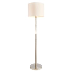 Andromeda Floor Lamp 1