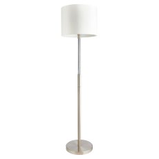 Andromeda Floor Lamp 3