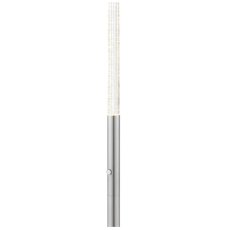 Andromeda Floor Lamp 4