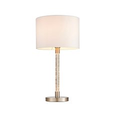 Andromeda Table Lamp 1