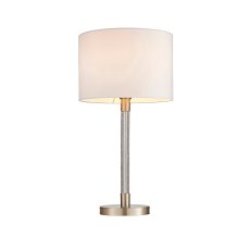 Andromeda Table Lamp 4