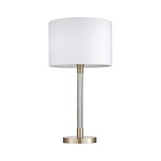 Andromeda Table Lamp 5