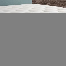 Hypnos Wool Origins 6 Mattress 2