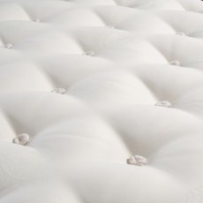 Hypnos Wool Origins 6 Mattress 4