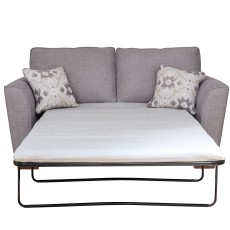 Cookes Collection Oasis 2 Seater Sofa Bed 2