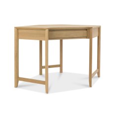 Cookes Collection Romy Corner Desk 1