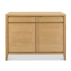 Cookes Collection Romy Narrow Sideboard 2