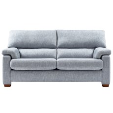 Cookes Collection Harrington 3 seater Sofa 1