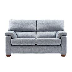 Cookes Collection Harrington 2 Seater Sofa 1