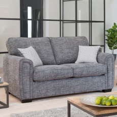 Ivy Sofa Bed 1