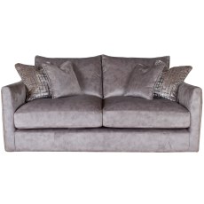 Cookes Collection California 3 Seater Sofa 1