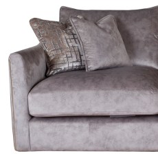 Cookes Collection California 3 Seater Sofa 4