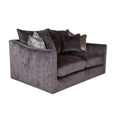 Cookes Collection California 2 Seater Sofa 2