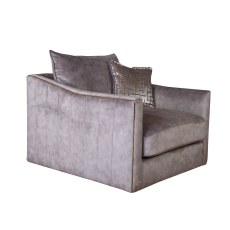 Cookes Collection California Armchair 2