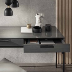 Alf Italia Novecento Desk 2