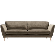 Sits Stella 3 Seater Sofa 4