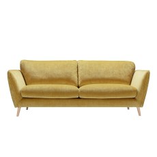 Sits Stella 2 Seater Sofa 2